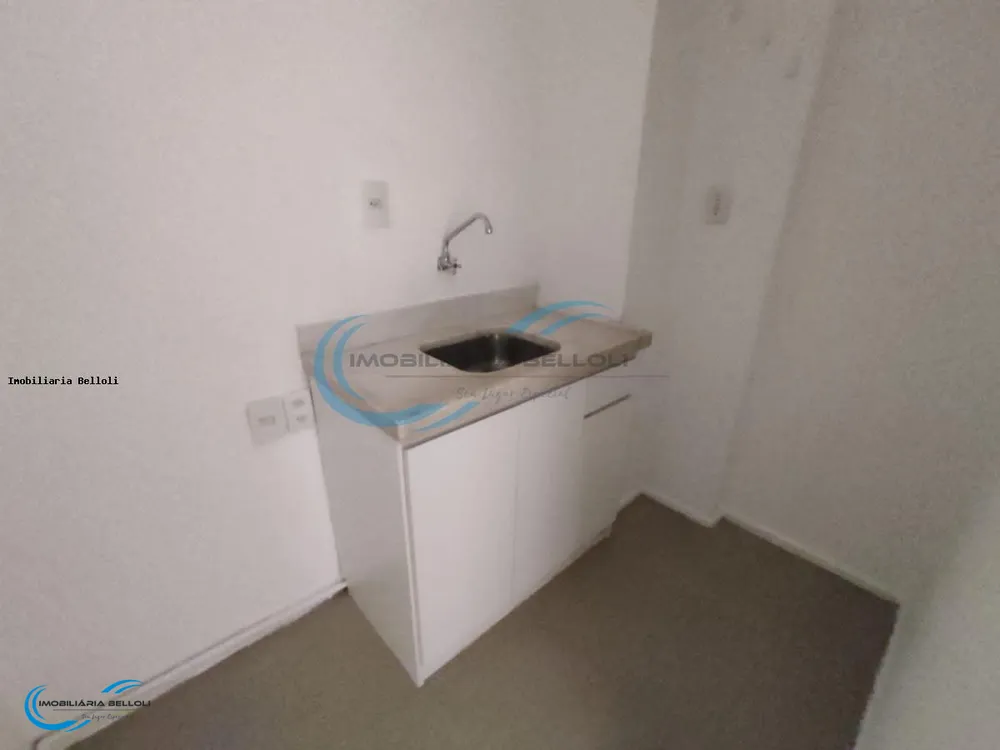 Sala-Conjunto, 73 m² - Foto 16