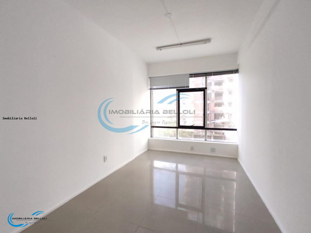 Sala-Conjunto, 73 m² - Foto 8