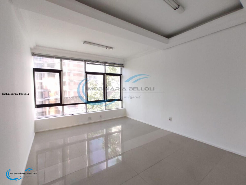 Sala-Conjunto, 73 m² - Foto 5