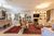 Casa, 3 quartos, 350 m² - Foto 15