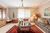 Casa, 3 quartos, 350 m² - Foto 6