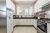 Casa, 3 quartos, 350 m² - Foto 4