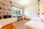 Casa, 3 quartos, 350 m² - Foto 2