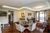 Apartamento, 3 quartos, 131 m² - Foto 7