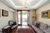 Apartamento, 3 quartos, 131 m² - Foto 8