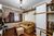 Apartamento, 3 quartos, 131 m² - Foto 6