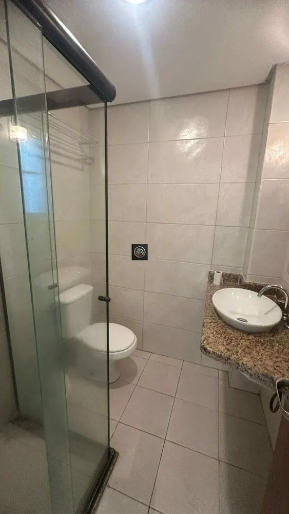 Apartamento, 1 quarto, 90 m² - Foto 12