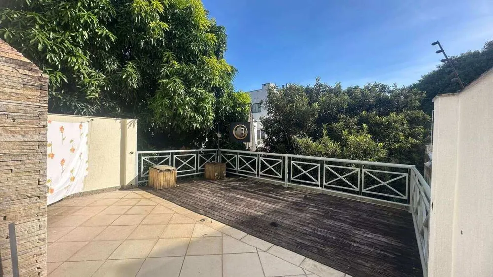 Apartamento, 1 quarto, 90 m² - Foto 2