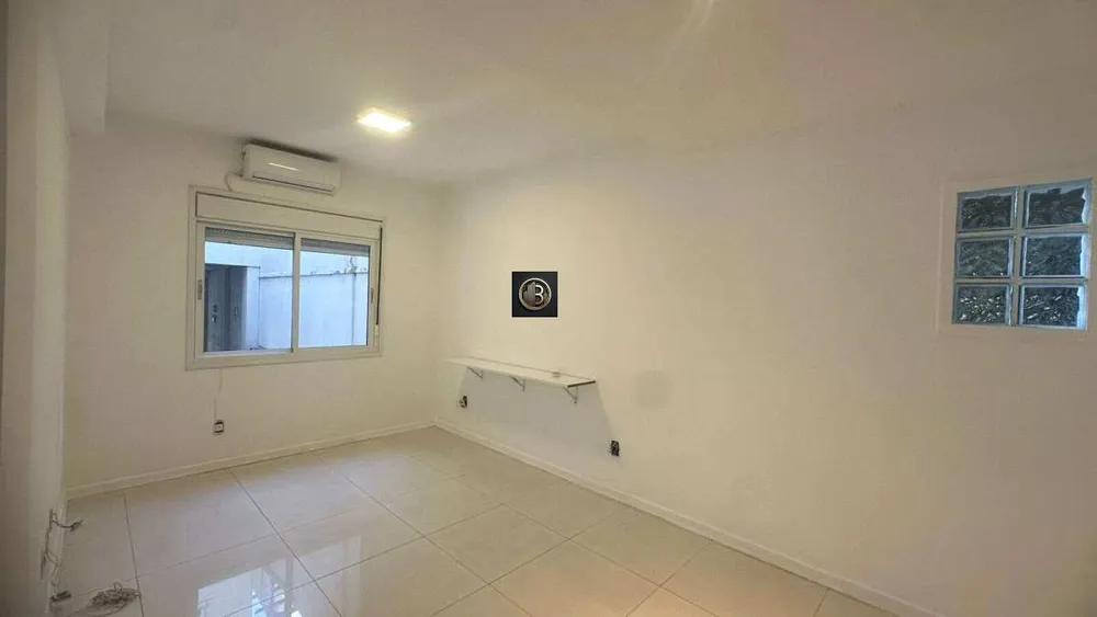 Apartamento, 1 quarto, 90 m² - Foto 14