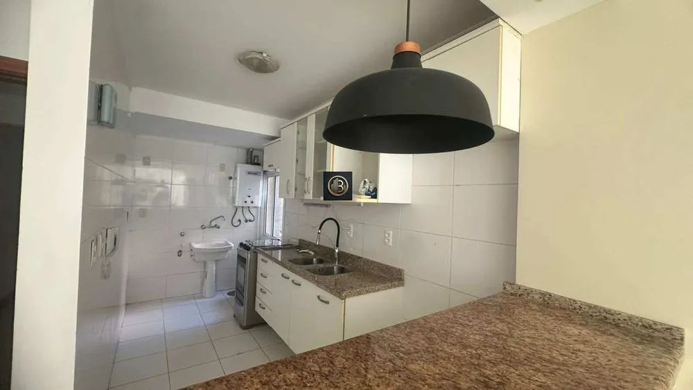 Apartamento, 1 quarto, 90 m² - Foto 4