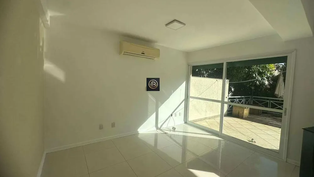 Apartamento, 1 quarto, 90 m² - Foto 1