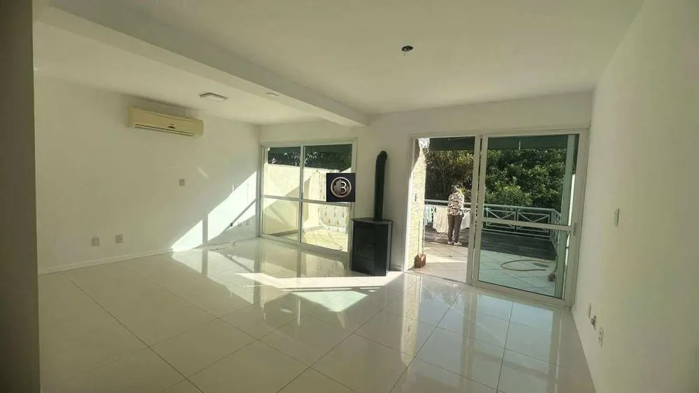 Apartamento, 1 quarto, 90 m² - Foto 10