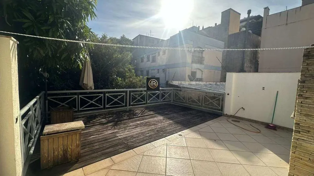 Apartamento, 1 quarto, 90 m² - Foto 8