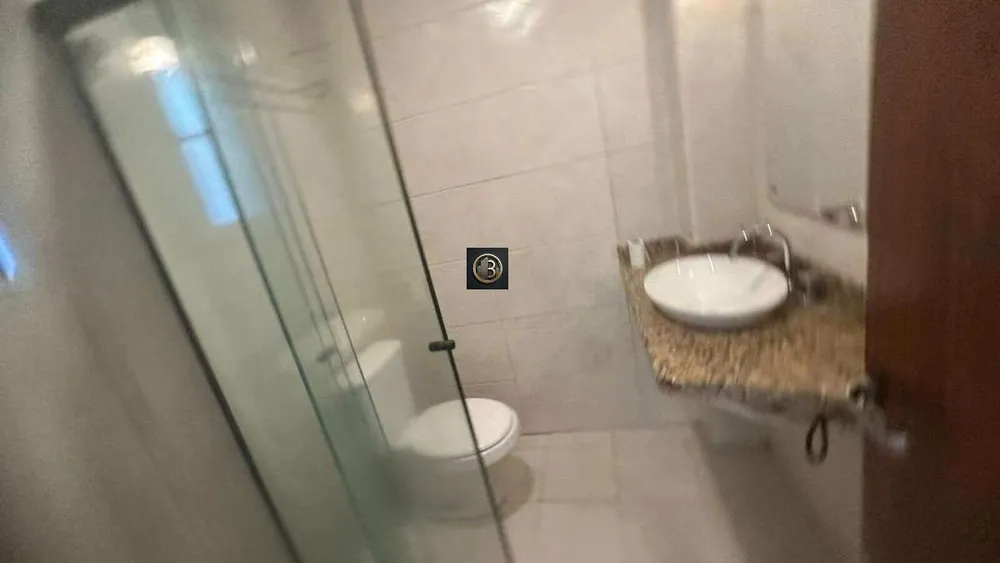 Apartamento, 1 quarto, 90 m² - Foto 15