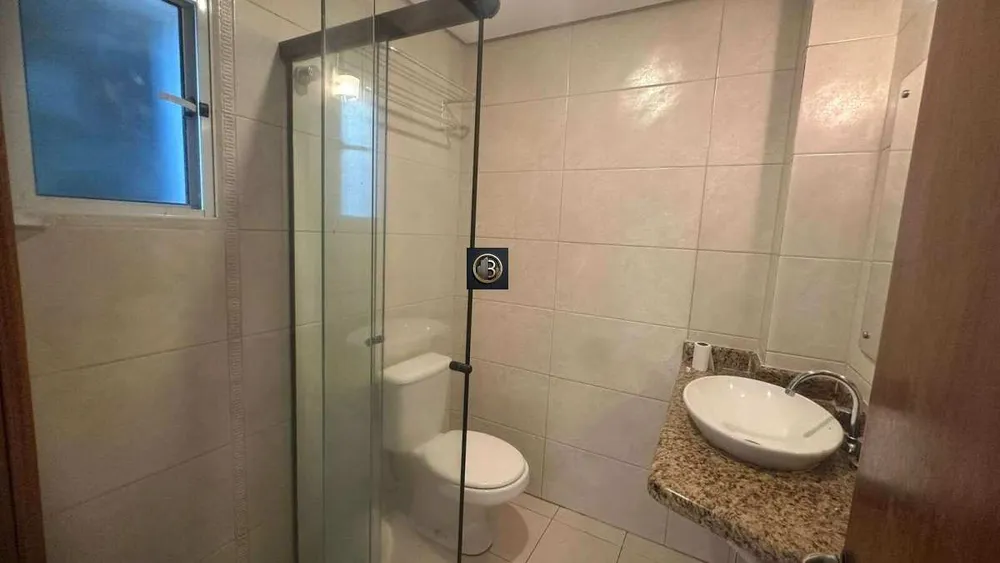 Apartamento, 1 quarto, 90 m² - Foto 13