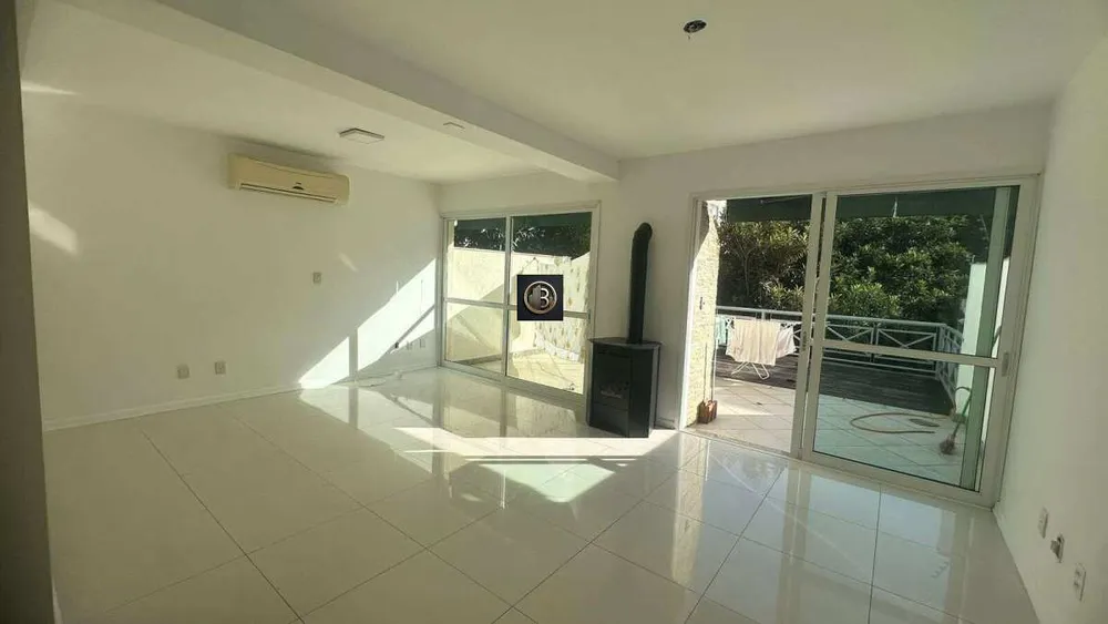 Apartamento, 1 quarto, 90 m² - Foto 7