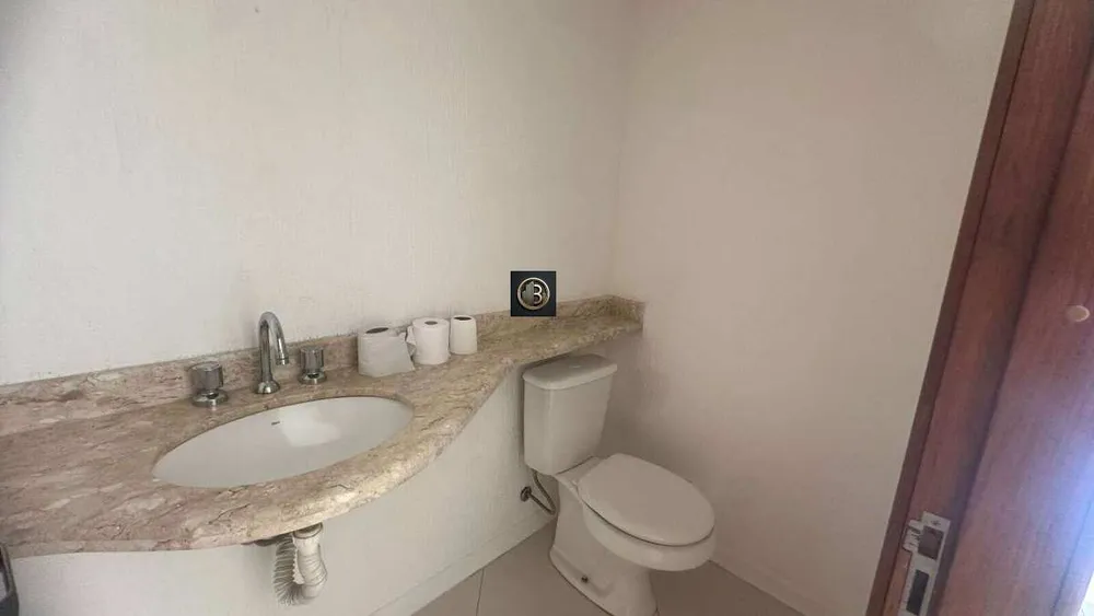 Apartamento, 1 quarto, 90 m² - Foto 16