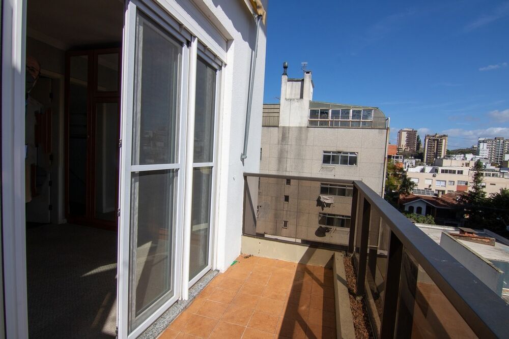 Apartamento à venda com 2 quartos, 88m² - Foto 3