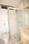 Apartamento, 2 quartos, 88 m² - Foto 1