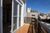 Apartamento, 2 quartos, 88 m² - Foto 3