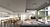 Apartamento, 1 quarto, 82 m² - Foto 2