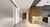 Apartamento, 1 quarto, 82 m² - Foto 1