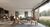 Apartamento, 2 quartos, 117 m² - Foto 7