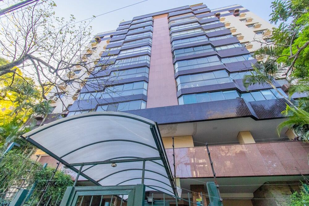 Apartamento à venda com 3 quartos, 148m² - Foto 5