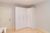 Apartamento, 3 quartos, 148 m² - Foto 2