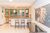 Apartamento, 3 quartos, 148 m² - Foto 4
