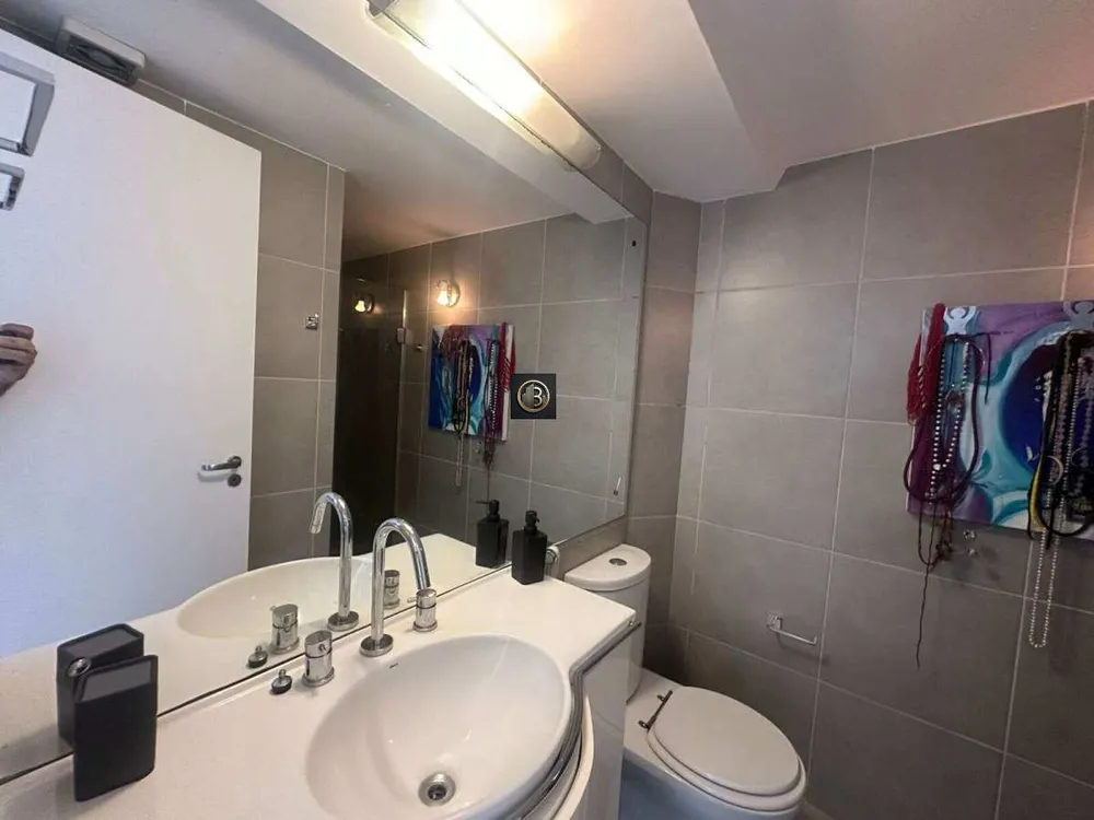 Cobertura, 2 quartos, 140 m² - Foto 6