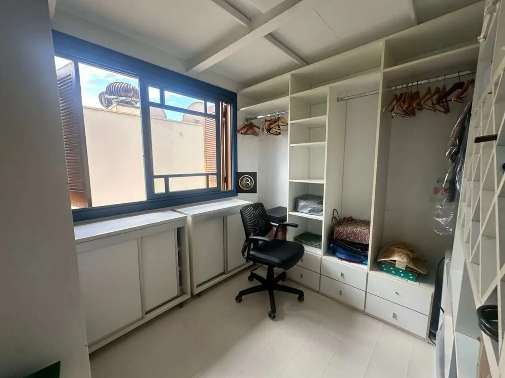 Cobertura, 2 quartos, 140 m² - Foto 16