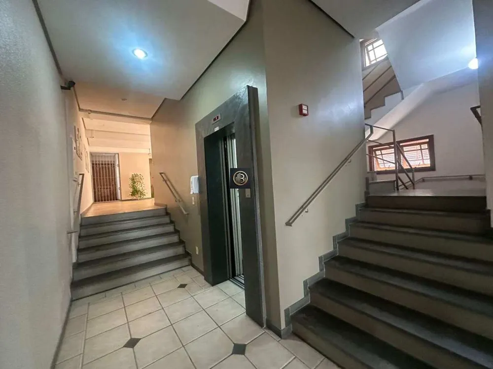 Cobertura, 2 quartos, 140 m² - Foto 7
