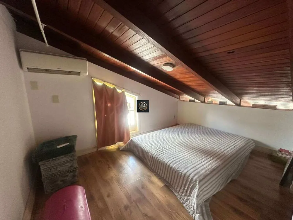 Cobertura, 2 quartos, 140 m² - Foto 4