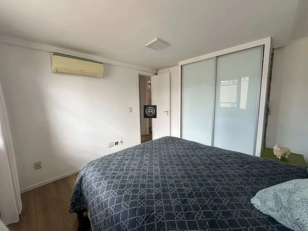 Cobertura, 2 quartos, 140 m² - Foto 13