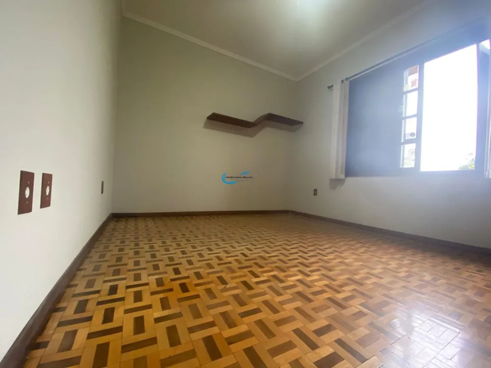 Casa, 3 quartos, 300 m² - Foto 10