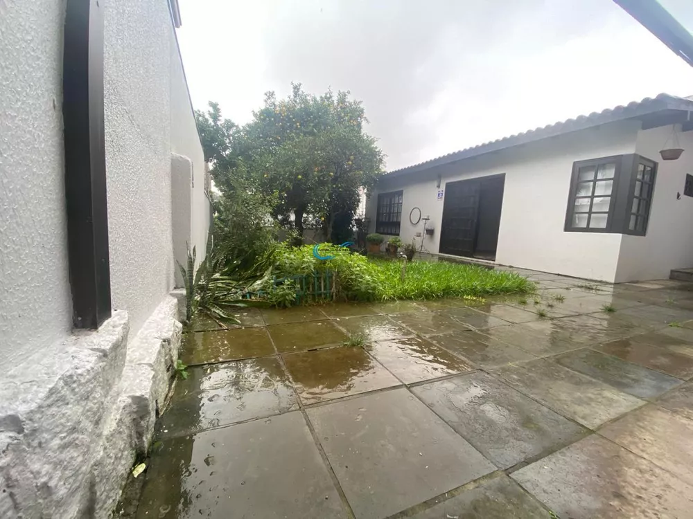 Casa, 3 quartos, 300 m² - Foto 3