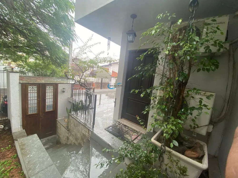 Casa, 3 quartos, 300 m² - Foto 18