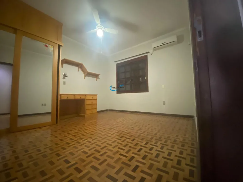 Casa, 3 quartos, 300 m² - Foto 12