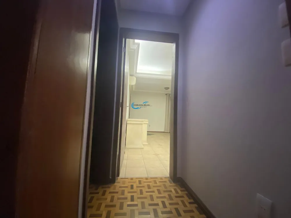 Casa, 3 quartos, 300 m² - Foto 16