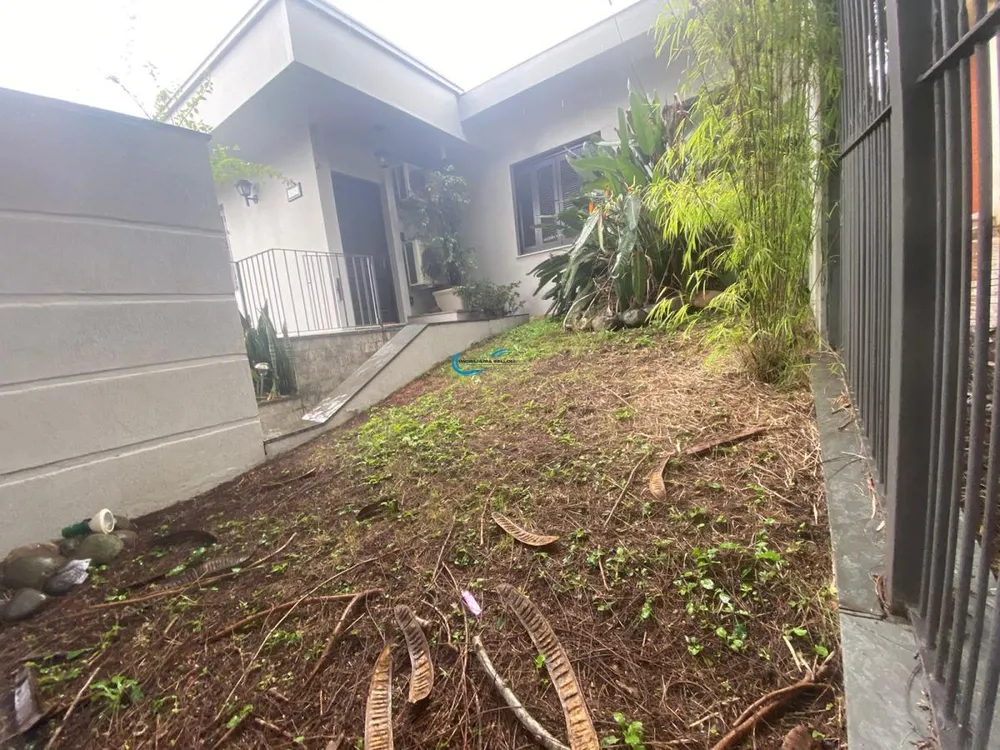 Casa, 3 quartos, 300 m² - Foto 20