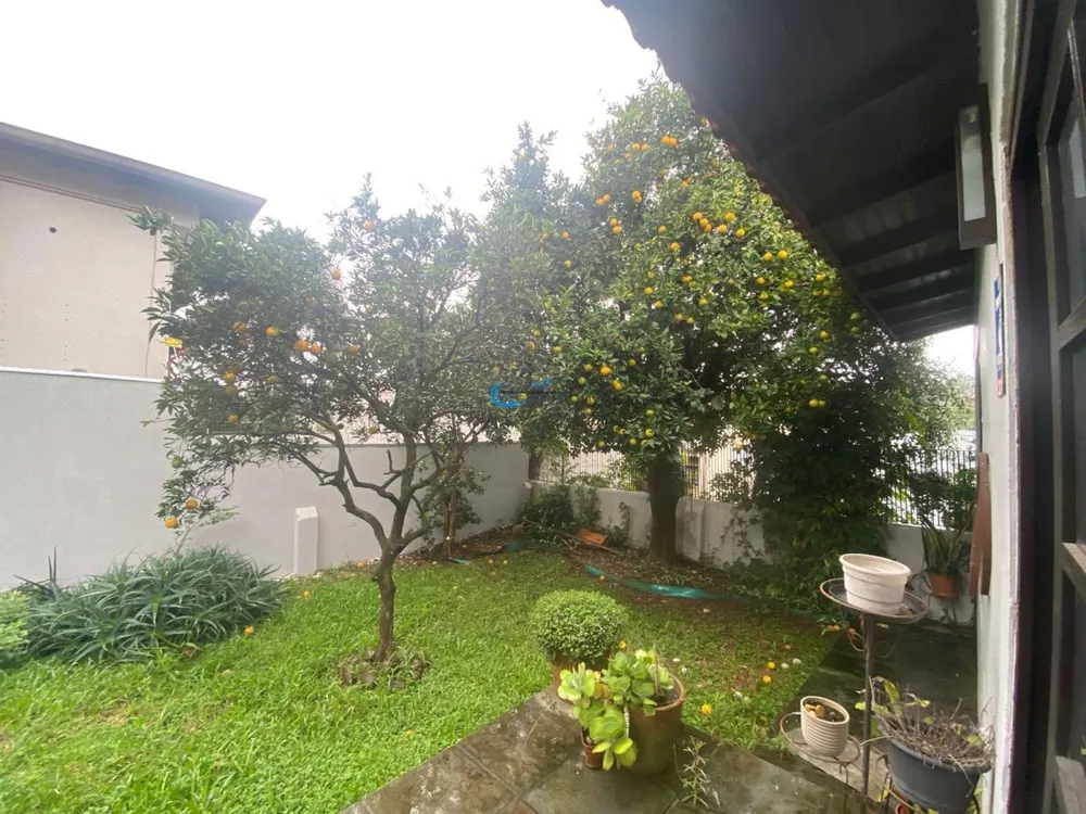 Casa, 3 quartos, 300 m² - Foto 8