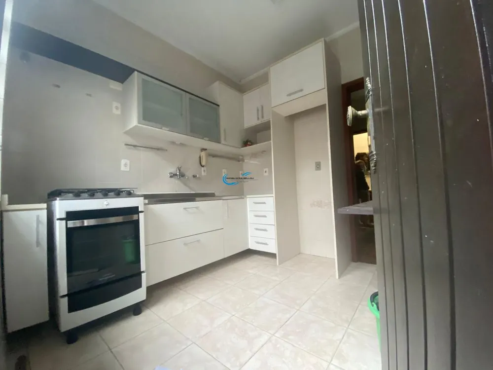 Casa, 3 quartos, 300 m² - Foto 8