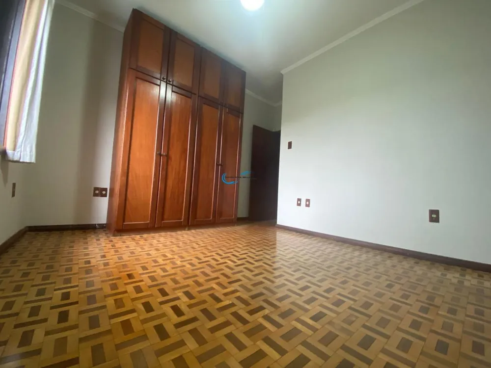 Casa, 3 quartos, 300 m² - Foto 5