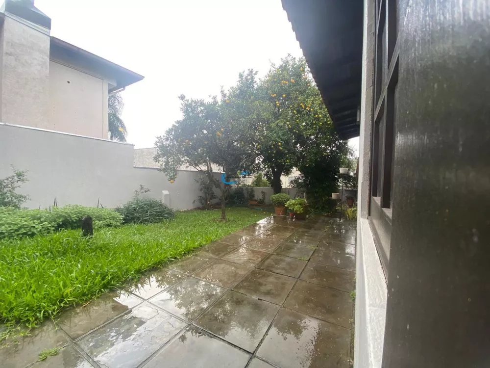 Casa, 3 quartos, 300 m² - Foto 2