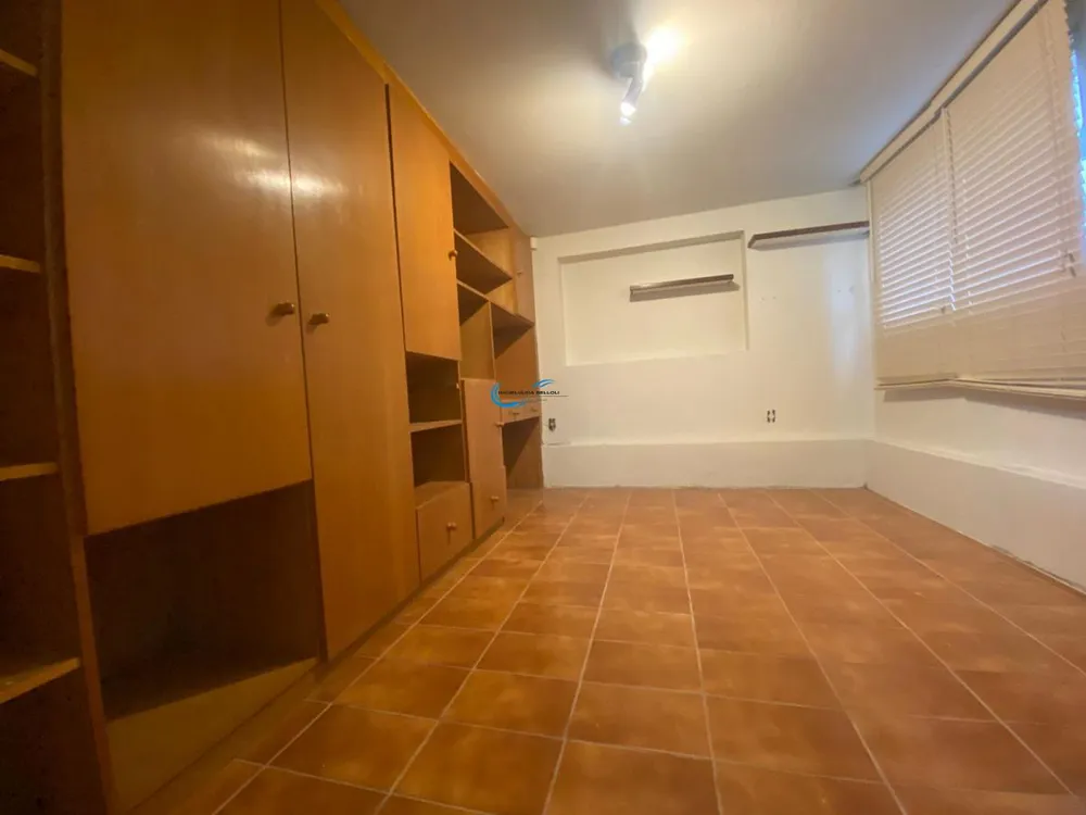 Casa, 3 quartos, 300 m² - Foto 6