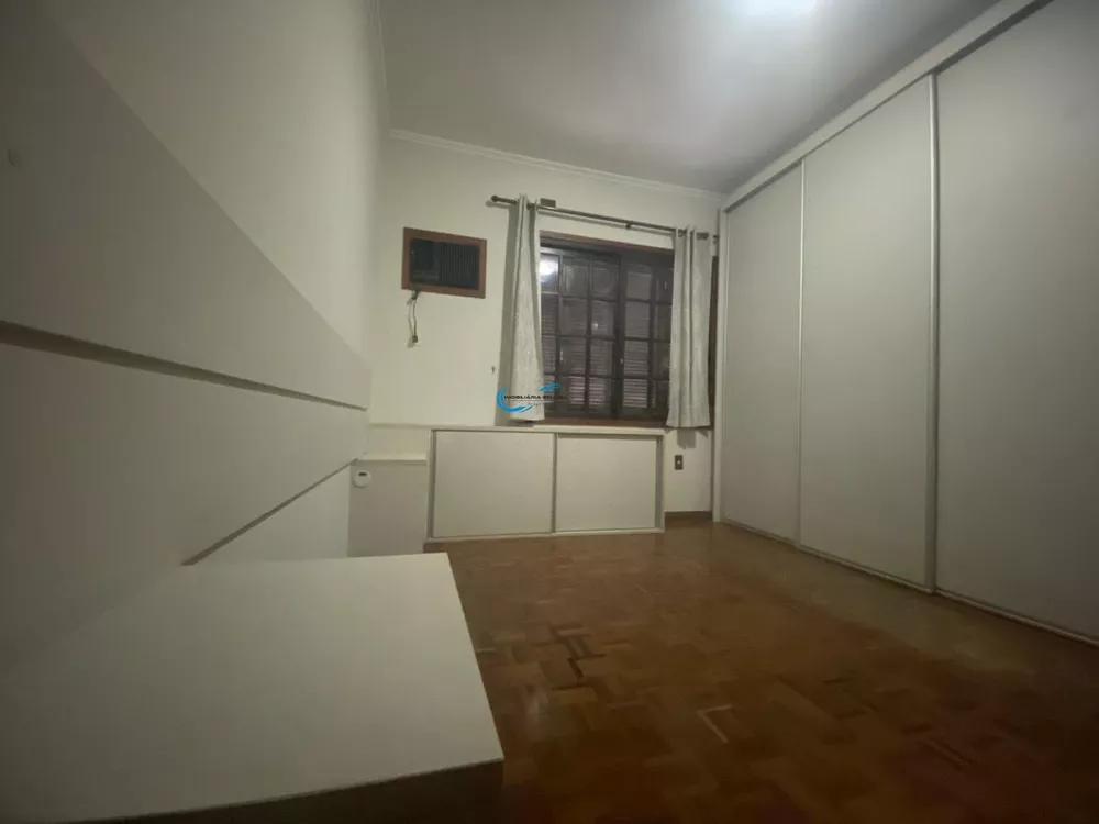Casa, 3 quartos, 300 m² - Foto 4