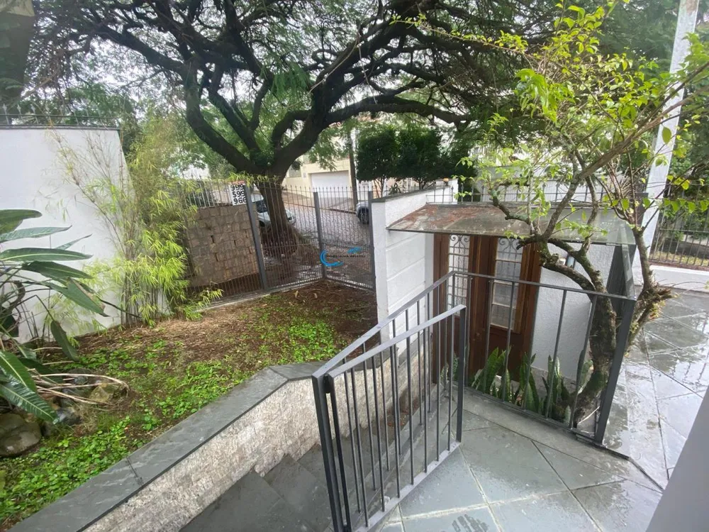 Casa, 3 quartos, 300 m² - Foto 7