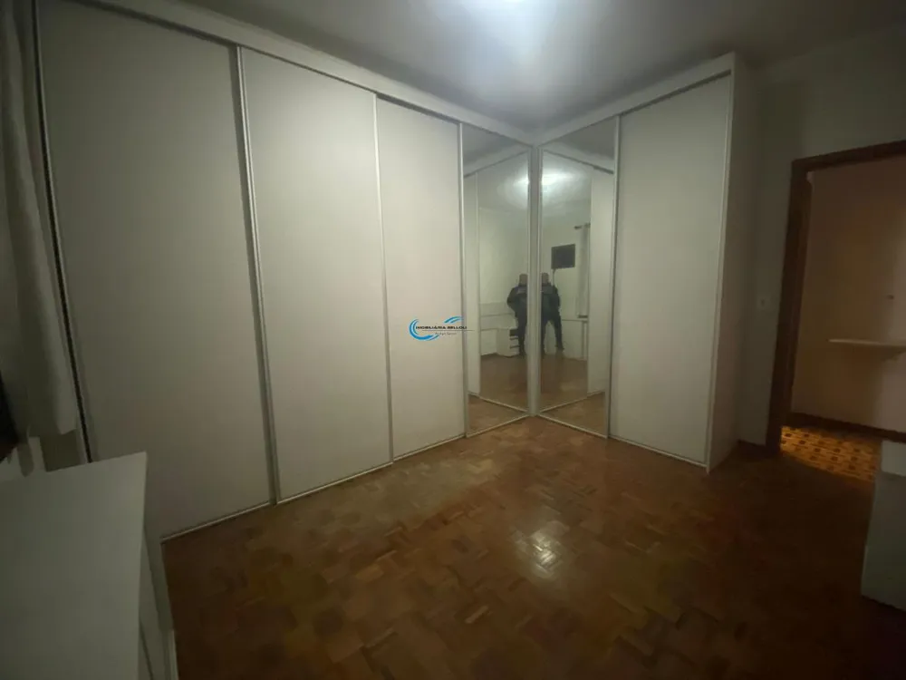 Casa, 3 quartos, 300 m² - Foto 7