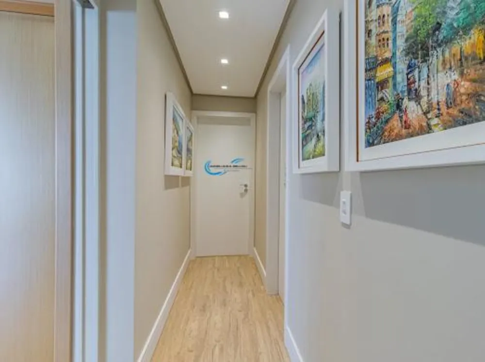 Apartamento, 3 quartos, 170 m² - Foto 10